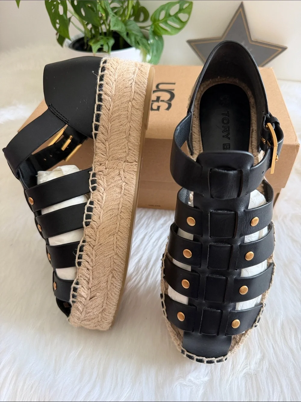 Tory Burch tory burch